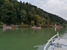 2021-10-06 PKW in Donau_3