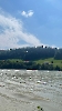 2023-08-24 Einsätze auf der Donau_1