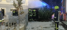 2024-01-16 Brand Bachstraße_5