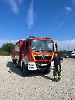 2024-06-05 ÖSA nach Neustadt