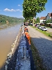 2024-06-06 Abbau Hochwasserschutz