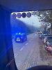2024-11-16 VU PKW Jochenstein
