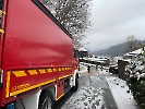 2025-01-05 Ölspur am Jägersteig