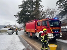 2025-01-05 Ölspur am Jägersteig_5