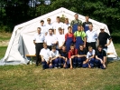 2003-08-02 Zeltlager_29