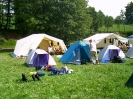 2003-08-02 Zeltlager_33