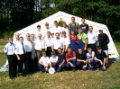 2003-08-02 Zeltlager_34