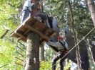 2010-10-09 Kletterpark