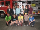 Feuerwehrschule Regensburg