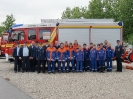 2011-05-28 Jugenleistungsabzeichen