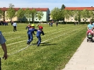 2019-05-18 Bayerisches Jugendleistungsabzeichen_3