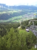 Ausflug Schladming