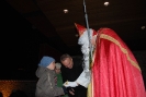 Nikolaus 2010