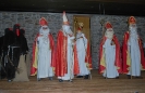 Nikolaus 2010