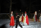 Nikolaus 2010