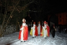 Nikolaus 2010