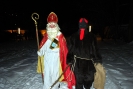 Nikolaus 2010