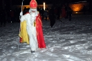 Nikolaus 2010