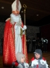 Nikolaus 2010