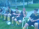 AH Fußballtunier 25.6.2011