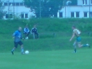 AH Fußballtunier 25.6.2011