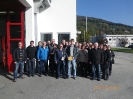 2011-10-22 Besuch der FF Tirschning