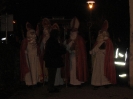 Nikolaus 2011