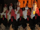 Nikolaus 2011