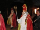 Nikolaus 2011