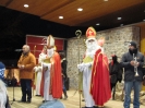 Nikolaus 2011