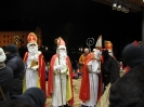 Nikolaus 2011