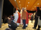 Nikolaus 2011