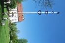 2012-05-01 Maibaum 2012