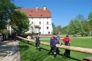 Maibaum 2012 