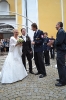 Hochzeit Sabine & Martin