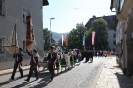 2013-07-28 SO2 Kirchenzug