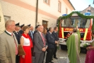 2013-07-28 SO3 Gottesdienst