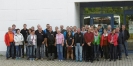 2015-09-19 FF-Ausflug 2015