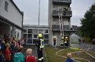 2018-08-29 Kinderferienprogramm_5