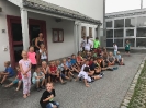 2019-08-30 Kinderferienprogramm 2019_12