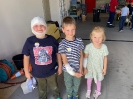 2022-09-02 Kinderferienprogramm_13