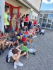 2022-09-02 Kinderferienprogramm_27