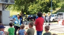 2022-09-02 Kinderferienprogramm_40