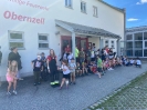 2022-09-02 Kinderferienprogramm_41