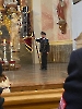 2022-11-16 Beerdigung Karl Ratzinger_1