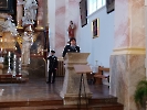 2022-11-16 Beerdigung Karl Ratzinger_2