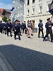 2023-05-21 Festzug MKO_4