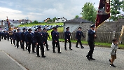 2024-05-26 125Jahre FF Oberilzmühle_6
