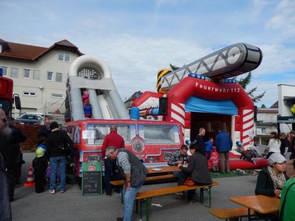 FF Passau Fest