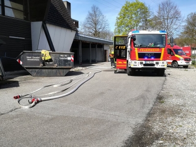 2018-04-14 Chemiepark Gendorf_18